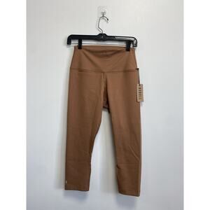 Nobull Womens Leggings